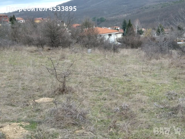 Продава ПАРЦЕЛ, с. Пряпорец, област Стара Загора, снимка 1