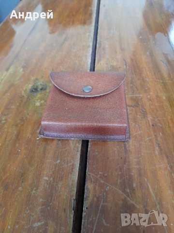 Стари подложки за чаши Unicoop