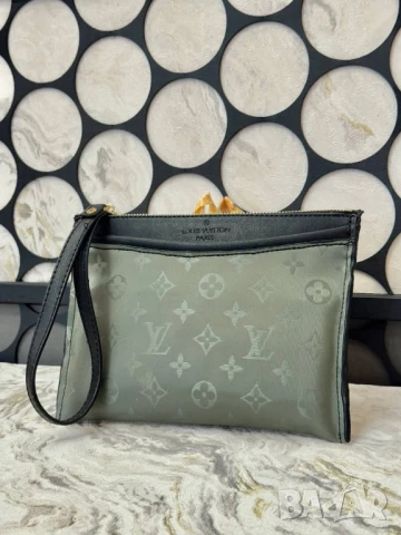 чанти louis vuitton , снимка 9 - Чанти - 51093070