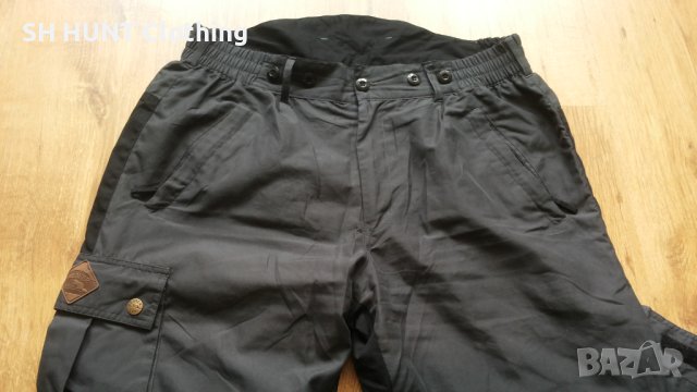 BEAVER LAKE HUNTING Trouser размер XL панталон пролет есен - 483, снимка 3 - Екипировка - 43528654