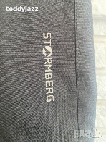 Детски Ски панталон Stormberg -12год, снимка 3 - Зимни спортове - 43871865