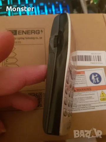 Sony JD70, снимка 7 - Sony - 50183081