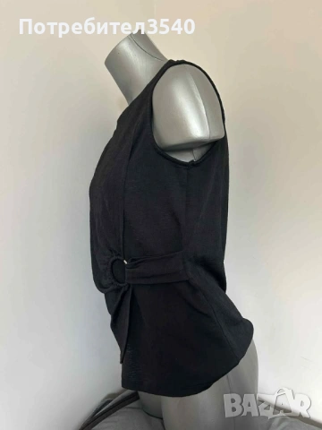 Дамски потник MOHITO, снимка 4 - Потници - 53216515