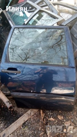 Части за Волво 850 2.0i 20V, снимка 11 - Части - 26328157