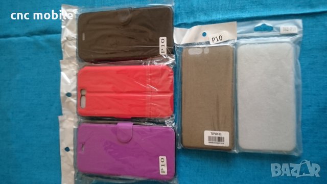 Huawei P10  калъф - case, снимка 1 - Калъфи, кейсове - 28399366