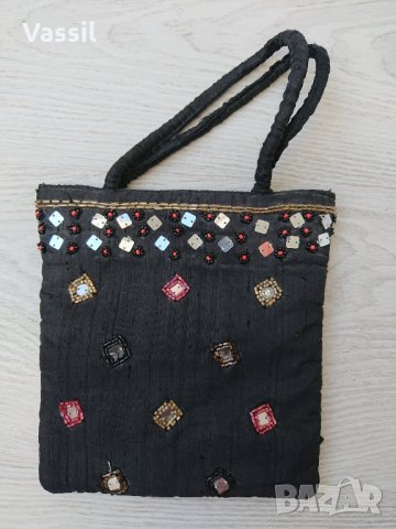 5 за 55лв! дамска или детска чанта - разгледайте, снимка 10 - Чанти - 28795707