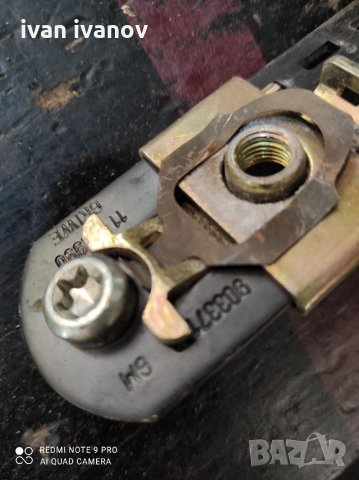 Обтегач, снимка 4 - Други инструменти - 33554824