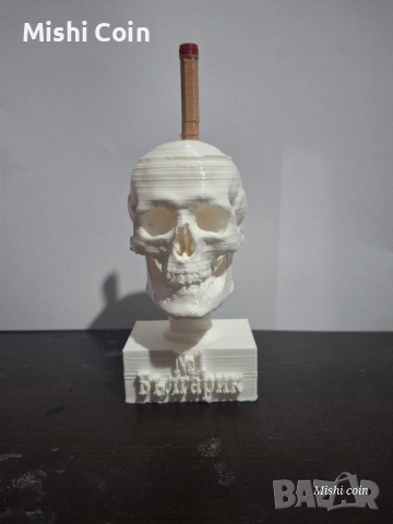 3D принтиране , снимка 17 - Други услуги - 53091007