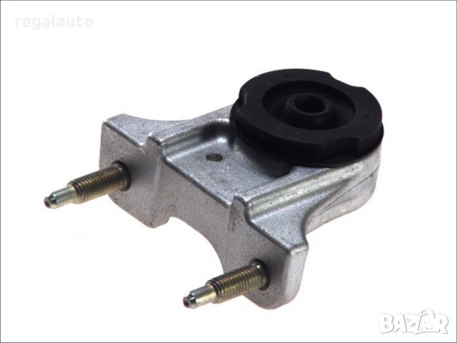 95632592,Тампон заден мост ляв CITROEN BX, C15 1.0-1.9D 10.82-12.05