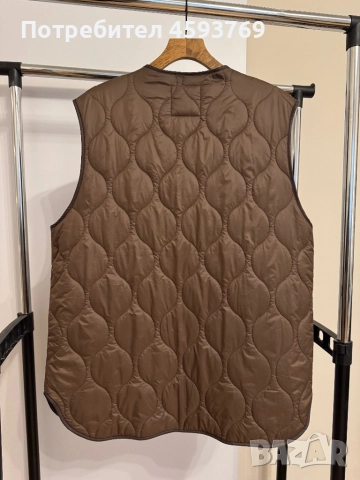 Елек Monki, снимка 6 - Елеци - 51762395