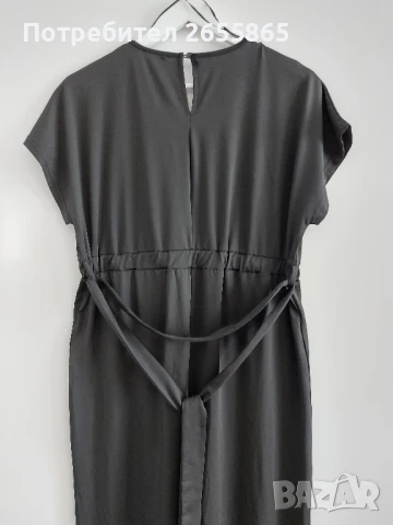 Гащиризон за бременни, снимка 5 - Дрехи за бременни - 50494142