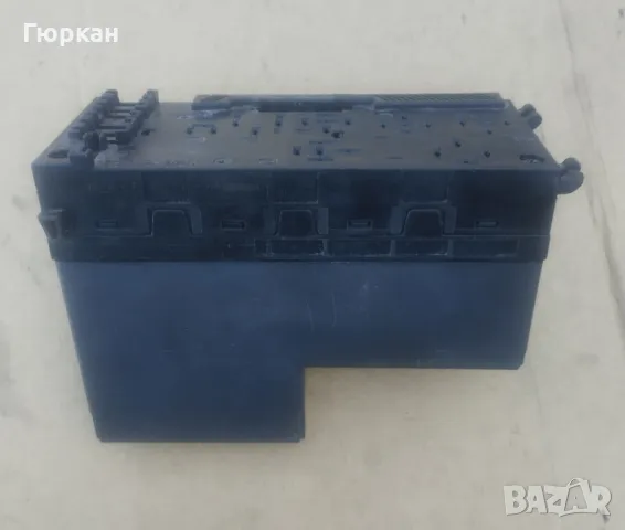 SAM Модул за Mercedes Benz  E Class , снимка 4 - Части - 48605497