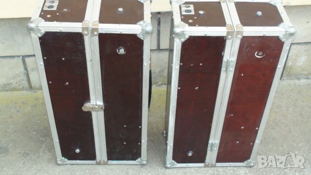 Highend Multicel MS-115 Професионални широколентови тонколони, снимка 3 - Други - 36745064