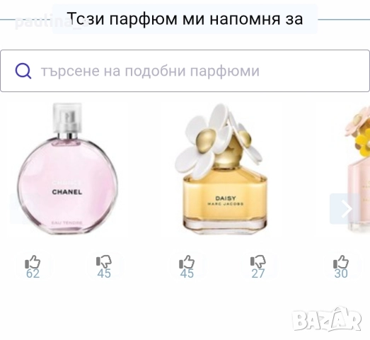 Дамски бюджетни парфюми на Elizabeth Arden / 100ml EDP и EDT, снимка 5 - Дамски парфюми - 52918794