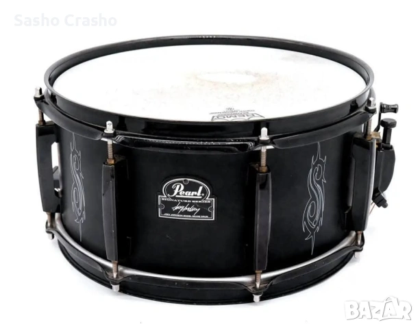 Седем соло барабана висок клас Sonor, DW, Yamaha, Mapex (Сонор, Ямаха, Мапекс), снимка 7 - Ударни инструменти - 46280575