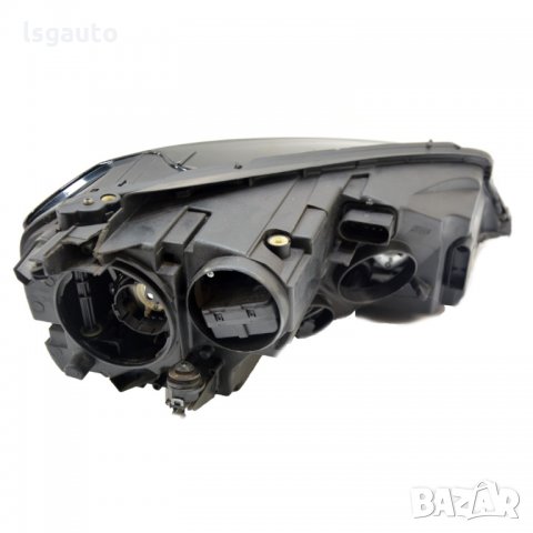 Оригинален ляв фар VW Golf VII ART21329, снимка 4 - Части - 35138426