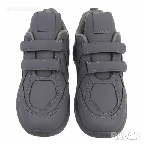 Детски ежедневни обувки унисекс, 4цвята , снимка 9 - Детски маратонки - 51618340