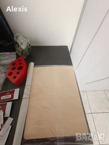 машинка за татуиране сет, снимка 8 - Друга електроника - 48047703