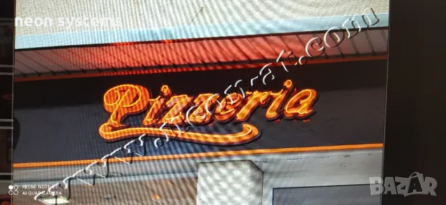 Продавам инсталация за неон с обучение и контакти, снимка 17 - Други машини и части - 48267799