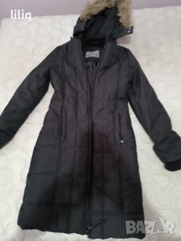 Orsаy оригинално яке, снимка 4 - Якета - 43815555