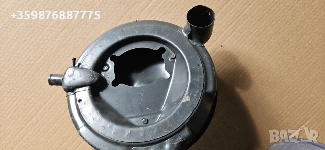 въздушен филтър Кутия Ваз Лада Жигули Жигула Ретро Руски Руско соц руска части , снимка 5 - Части - 53579762