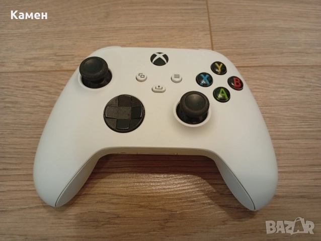 Xbox one controller / контролер