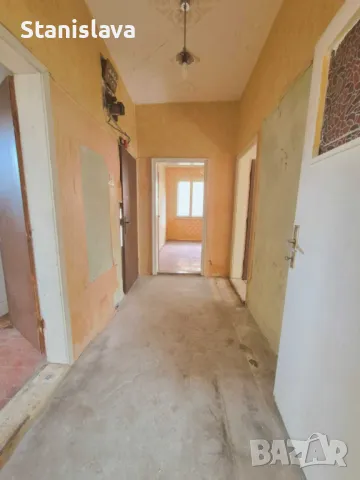 Етаж от къща от собственика, снимка 8 - Етаж от къща - 49409935