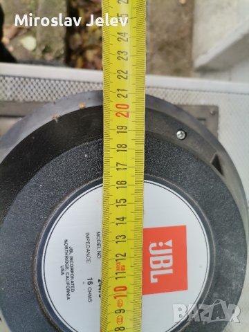  драйвари jbl 2447j , снимка 4 - Тонколони - 43217662