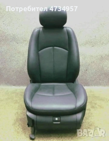 Авто тапицер , снимка 13 - Аксесоари и консумативи - 53442871