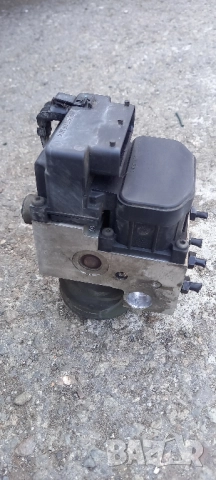 ABS помпа VW Passat B5, снимка 1