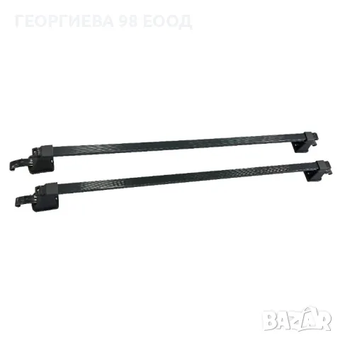 Напречни греди за таван 