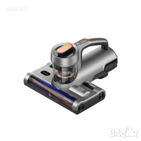 Прахосмукачка против акари JIMMY BX7 * Безплатна доставка * Гаранция 2 години