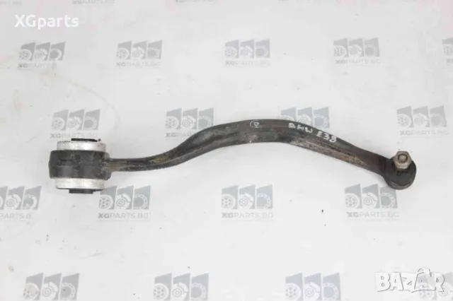  Носач преден десен за BMW E38 7-series (1994-2001)