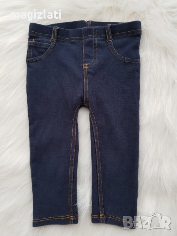 Дрехи за момиче 9-12месеца, снимка 8 - Комплекти за бебе - 28419774