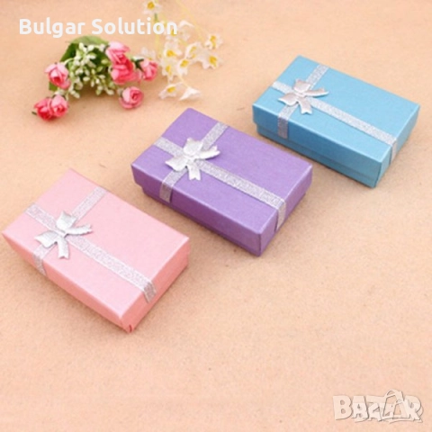 😈 Колие с пентаграм от филма Supernatural, снимка 12 - Колиета, медальони, синджири - 52597764