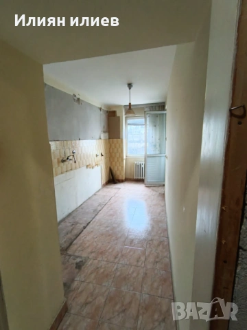 Илиеви Трейд, снимка 12 - Други ремонти - 53349548