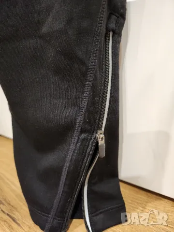 Мъжки спортен клин Nike, снимка 5 - Спортни дрехи, екипи - 47355292