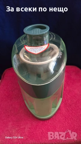  Сокоизтисквачка нова, снимка 3 - Сокоизстисквачки и цитрус преси - 51003706