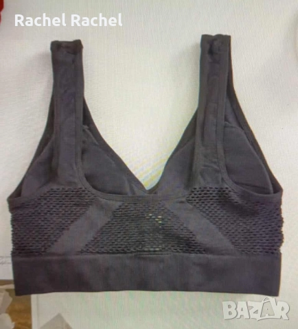 Дамски Бюстиета, снимка 2 - Корсети, бюстиета, топове - 52821277