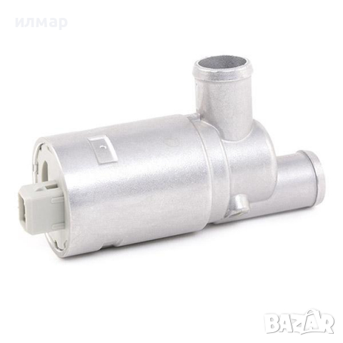 0200GW  Цилиндрова глава за Ситроен Джъмпер 2,2 HDI, снимка 15 - Части - 33039784