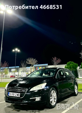 Коли под наем Пловдив-Пазаржик, снимка 2 - Rent a car - 52652350