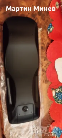 Универсално дистанционно за двд плейър, снимка 2 - Дистанционни - 48507608