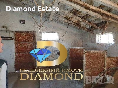 Къща в село Злато поле, общ. Димитровград, снимка 11 - Къщи - 53412066