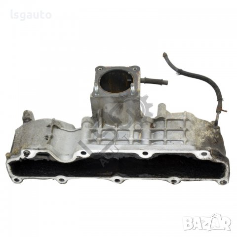 Всмукателен колектор Toyota Avensis III 2009-2015 ID:96695, снимка 2 - Части - 40109721