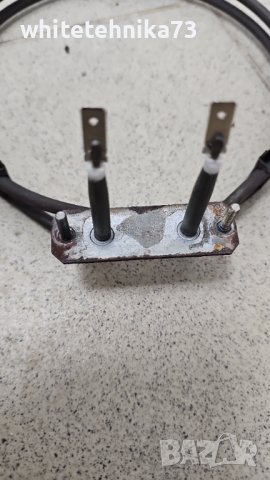 Нагревател за печка Gorenje, снимка 1