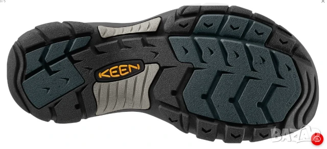 KEEN Сандали NEWPORT H2 M, снимка 6 - Мъжки сандали - 50701188
