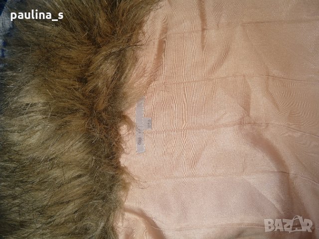 Два броя / Марково яке "Gap" и "Terranova" , снимка 8 - Якета - 26539108