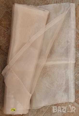 Платове различни видове дебелина., снимка 9 - Платове и дамаски - 42931313