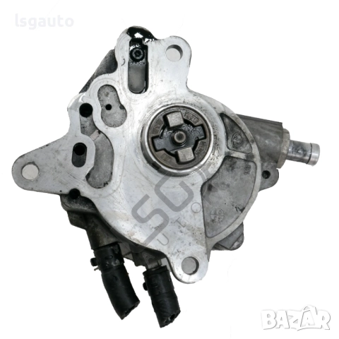 Тандем помпа Volkswagen Passat (B6) 2005-2010 ID:150084