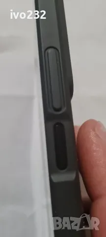 redmi note 13 5g 256gb 8gb ram, снимка 3 - Xiaomi - 49154447